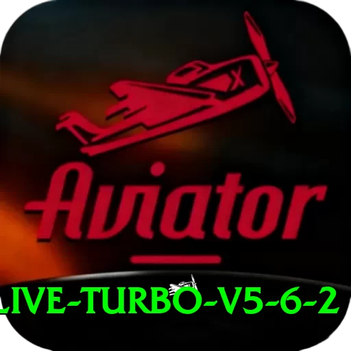 02Game Live Turbo v5.6.2 - 2