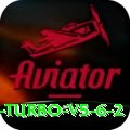 02Game Live Turbo v5.6.2