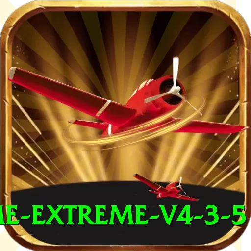 111 Kab Game Extreme v4.3.5 - 2