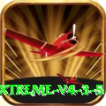 111 Kab Game Extreme v4.3.5