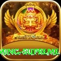 111kab Gaming Supreme