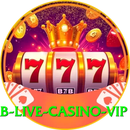111kab Live Casino VIP - 2
