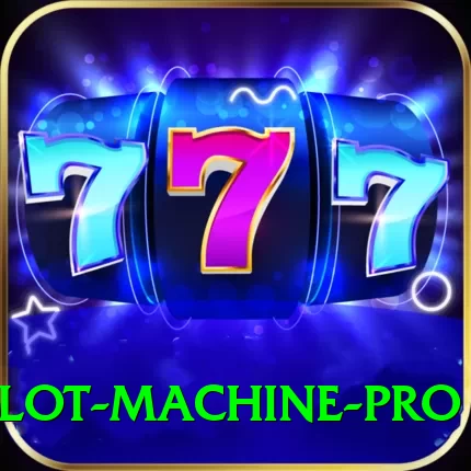 1947 Slot Machine Pro - 2