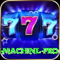 1947 Slot Machine Pro
