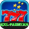 1ee Deluxe Pakistan