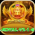 1ee Royal v3.1.6