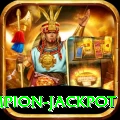 1jj Champion Jackpot