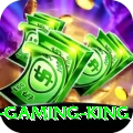 1jj Gaming King
