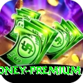 1st Game - Real Money Premium