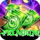 1st Game - Real Money Premium