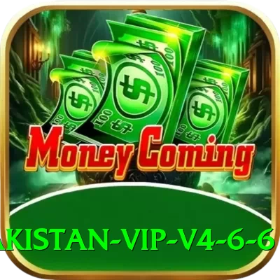 1Win Casino Pakistan VIP v4.6.6 - 2