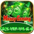 1Win Casino Pakistan VIP v4.6.6