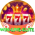 1win - Live Elite