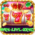 1win - Live King