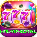 1win.pk - VIP Royal