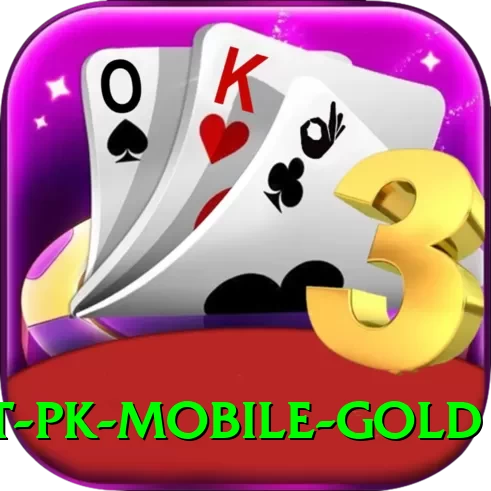1xBet PK Mobile Gold - 2