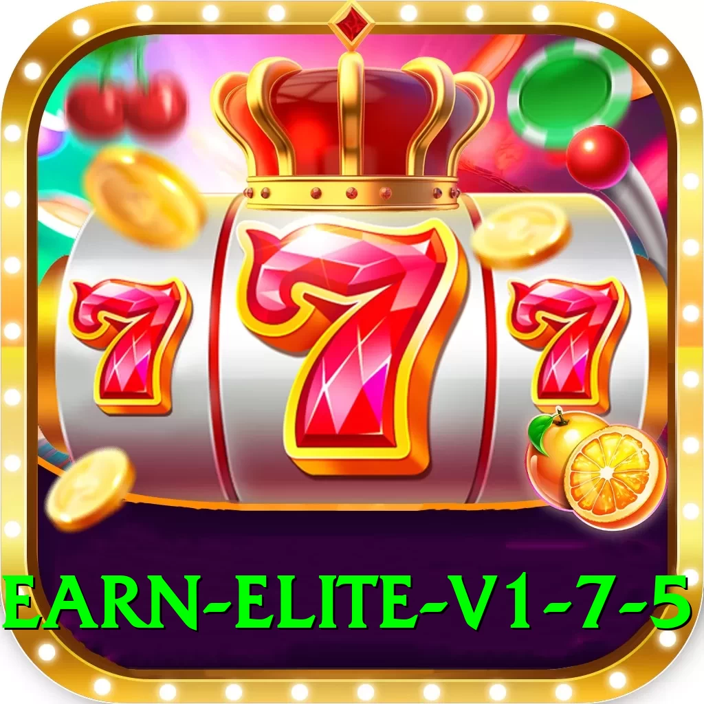 1XWin Earn Elite v1.7.5 - 2