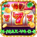 2A Game Pakistan Max v4.0.5