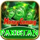 2jbet Master Pakistan