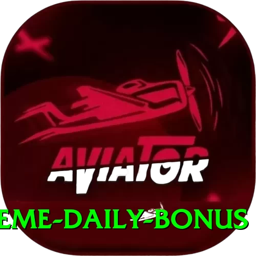 2jbet Supreme - Daily Bonus - 2