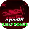 2jbet Supreme - Daily Bonus