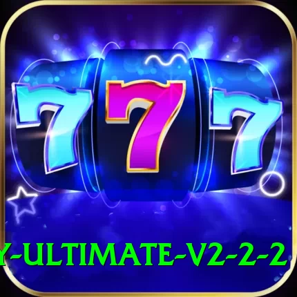 3 Card Club Pakistan Money Ultimate v2.2.2 - 2
