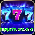 3 Card Club Pakistan Money Ultimate v2.2.2