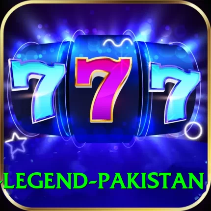 3 Card Fly Game Legend Pakistan - 2