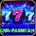 3 Card Fly Game Legend Pakistan