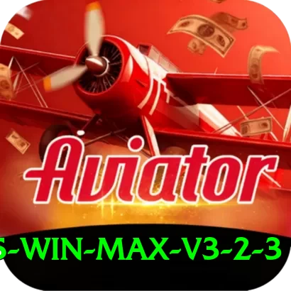 365 Win - Max v3.2.3 - 2