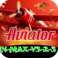 365 Win - Max v3.2.3