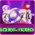 365vegas Slot Machine Turbo