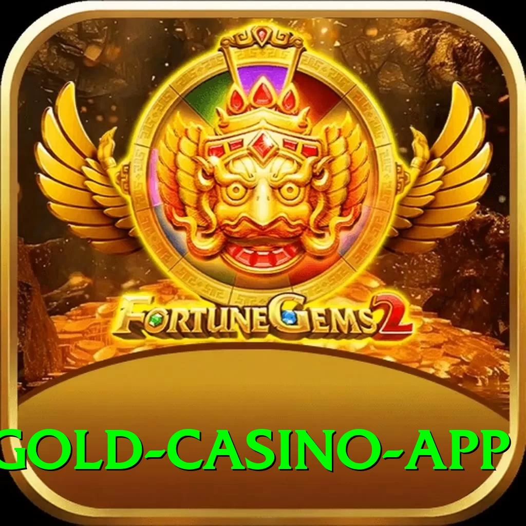 365Win Gold Casino App - 2