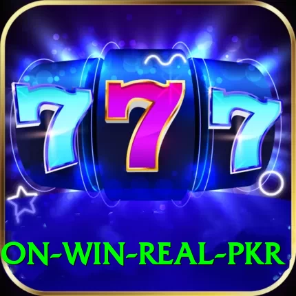 399bet Champion - Win Real PKR - 2