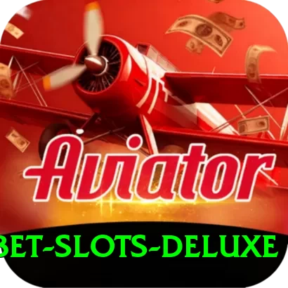 399bet - Slots Deluxe - 2