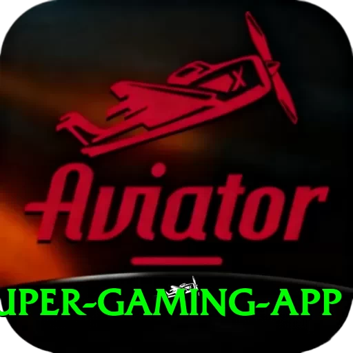 399pak Super Gaming App - 2