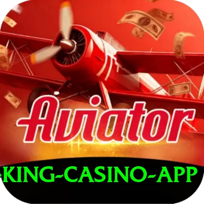 3patt King Casino App - 2