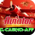 3patt King Casino App