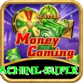 3patt Slot Machine Super