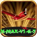 3rr Pakistan Max v1.6.7