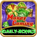 567ZK Pro - Daily Bonus