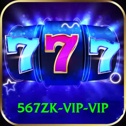 567zk - VIP VIP - 2