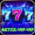 567zk - VIP VIP