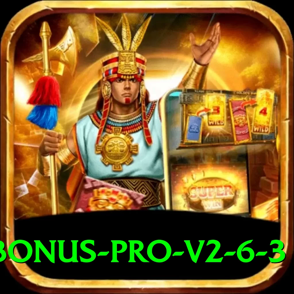 666d Bonus Pro v2.6.3 - 2
