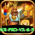 666d Bonus Pro v2.6.3