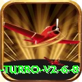 666p Bonus Turbo v2.6.8