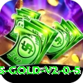 666p Slots Gold v2.0.5