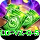 666p Slots Gold v2.0.5