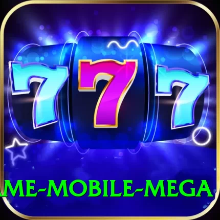 69PKRGame Mobile Mega - 2