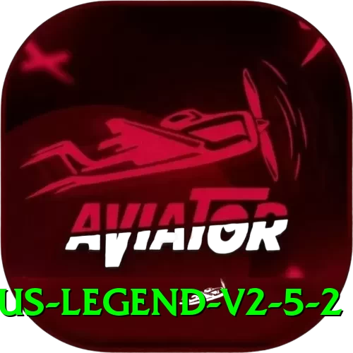 6X6Bet Game Bonus Legend v2.5.2 - 2